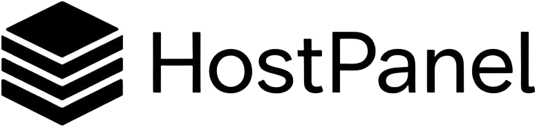 HostPanel